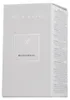 Acca Kappa Muschio Bianco Raumduft Diffusor 250 ml Produktbild-Vorschau 1