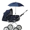 Titaniumbaby Universal Sonnenschirm für Kinderwagen und Produktbild-Vorschau 9
