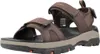 Skechers Komfort Sandalen für Herren Produktbild-Vorschau 27