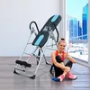 HOMCOM Inversionsbank klappbar Schwerkrafttrainer mit Produktbild-Vorschau 2