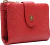 Esquire Geldbörse Madison Wallet Red rot Produktbild-Vorschau 4