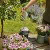 Gardena Tlakový Postřikovač 125 L 11120-20 Náhled obrázku produktu 3