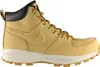 Nike Manoa Boots Braun, Größenauswahl:41 Produktbild-Vorschau 113