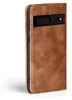 Handy Hülle für Google Pixel 7 Klapphülle Bookcase Flip Produktbild-Vorschau 5