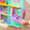 Spin Master 6065830 Gabby's Groovy Salle de musique avec Voir les images du produit 9