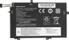 Batterij voor Lenovo ThinkPad L14, L15, L480, L490, L580, Productafbeelding-voorbeeld 5