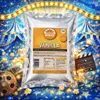 Smart Pop Vanilka Hotová zmes Cukor 1 kg Náhľad obrázku produktu 7