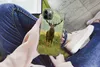 MuchoWow® Handyhülle Schutzhülle Hülle für iPhone 13 Pro Produktbild-Vorschau 3