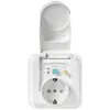 Sygonix SY-5775152 1fach Produktbild-Vorschau 3