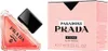 Prada Paradoxe Intense Eau De Parfum Miniatur 7 ml ( Frau) Produktbild-Vorschau 3