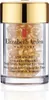 Elizabeth Arden Advanced Ceramide Daily Youth Eye Serum 60 Náhľad obrázku produktu 10