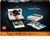 Fotoaparát Polaroid OneStep SX-70 Náhľad obrázku produktu 32