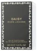 Marc Jacobs Daisy Eau de Toilette per donna 30 ml Anteprima dell’immagine prodotto 13