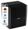 Venta LW25, Schwarz, Schwarz, Flur, AC, 100 - 240 V, 50 - Produktbild-Vorschau 6