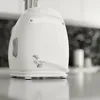 Schleifer 489.8 SMAPP Weiß Produktbild-Vorschau 6