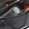 WMF Impulse Isolierbecher, 0,35 l, Anthrazit matt Anteprima dell’immagine prodotto 5