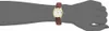Montre pour femme Casio LTP-1183Q-7ADF Voir les images du produit 16