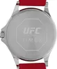 Timex UFC Gamer Herrenuhr Timex-TW2V58200 Produktbild-Vorschau 9