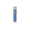 beko MS Flex, Kleben, Dichten, 300 ml, weiß Produktbild-Vorschau 5