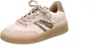 Gabor Comfort  Damenschuhe sportlicher Schnürer Beige Produktbild-Vorschau 31