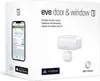 eve - Eve Dveře a okna (hmota) Produktbild-Vorschau 2