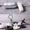 Mini-magnetischer EAS-Tag-Detacheur, tragbarer Produktbild-Vorschau 7