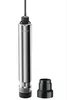 Gardena 6000/5 pompa sommersa 19 m Anteprima dell’immagine prodotto 23
