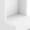 FCH Badezimmerschrank, Hochschrank mit 1 Türen, 1 Produktbild-Vorschau 7