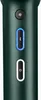 BaByliss Air Power Pro Haartrockner 1700 W Gold, Grün Produktbild-Vorschau 10