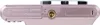 AgfaPhoto Compact Cam DC5200 pink Produktbild-Vorschau 5