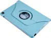 Lenovo Tab M10 Gen 3 Hülle - 360° Rotating Klapphülle - Produktbild-Vorschau 8