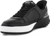 Skechers sizzle snoop Halbschuh schwarz in Gr. 44 Produktbild-Vorschau 10