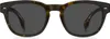 Hugo Boss Mod. Boss 1380 S Havana Produktbild-Vorschau 3