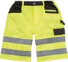 Result Safe-Guard Safety Cargo Shorts Produktbild-Vorschau 2