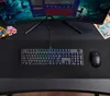 Trust GXT 866 TORIX - Tastatur - mechanisch - full size Produktbild-Vorschau 8