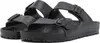 Birkenstock Arizona schwarz normale Weite Gr. 46 Produktbild-Vorschau 87