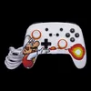 Przewodowy kontroler Fireball-Mario Nintendo Switch Podgląd zdjęcia produktu 13