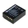 digibuddy Akku kompatibel zu Fuji NP-W126 / NP-W126S Li-Ion Produktbild-Vorschau 3