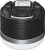EcoFlow Camping Light Náhled obrázku produktu 11