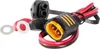 CTEK CT5 Powersport Ladegerät 5–25 Ah Produktbild-Vorschau 23