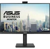 BE249QFK Videokonferenzmonitor (60.5 cm (23.8 Zoll), Produktbild-Vorschau 4