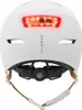 OLSSON and Brothers S02CM0054, casco con visiera aperta, Anteprima dell’immagine prodotto 2