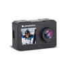 Agfaphoto AC 7000 Náhled obrázku produktu 9