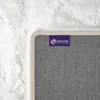 PASSUA Hochflor-Teppich Dave, rechteckig, 160x400 cm, Weiß Produktbild-Vorschau 7