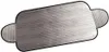 COMPASS clona Alu na sklo 180*85cm SUN-ICE MAX 06129 Náhled obrázku produktu 7