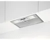 AEG 3000 ExtractionTech Lüfterbaustein / 52 cm / Grau Produktbild-Vorschau 1