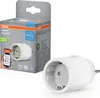 Zásuvka OSRAM SMART+ WiFi Matter Plug EU, 2300W, 10A, IP20, Náhled obrázku produktu 4
