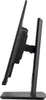 XUB2595WSU-B5 iiyama ProLite XUB2595WSU-B5 monitor per Anteprima dell’immagine prodotto 7