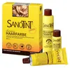 SANOTINT® classic 11 Honigblond 125ml Produktbild-Vorschau 1