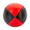 Diabolo Freizeitsport Jonglierbälle (zweifarbig) - 3er Set, Produktbild-Vorschau 10